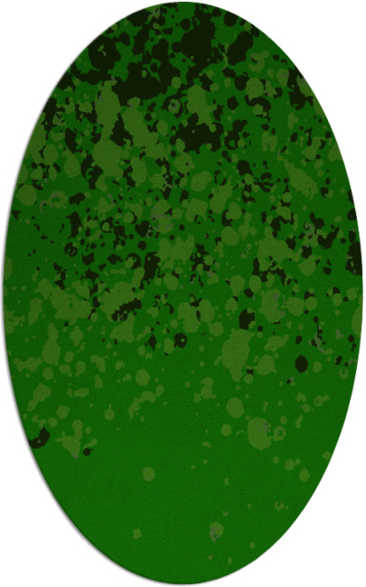 iridescence rug - item 1365800