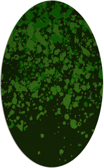 iridescence rug - item 1365801