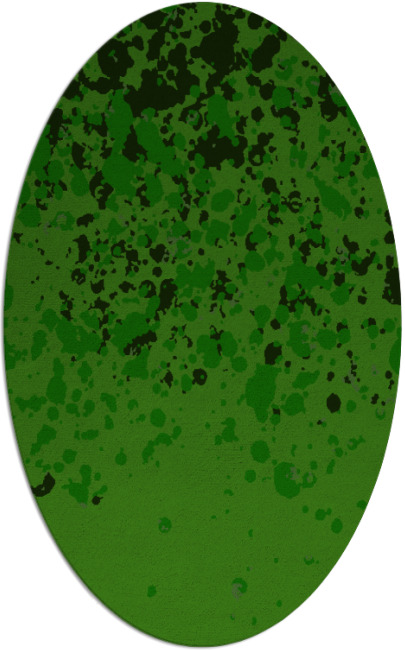 iridescence rug - item 1365802