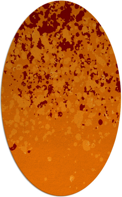 iridescence rug - item 1365804