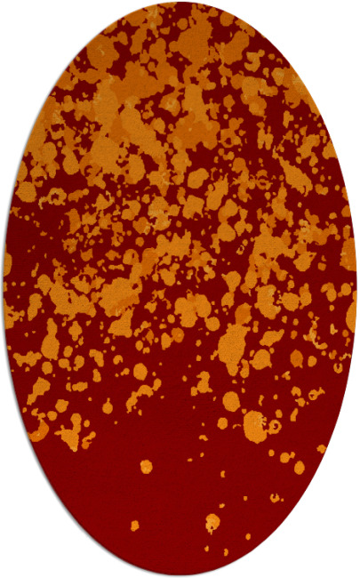 iridescence rug - item 1365805