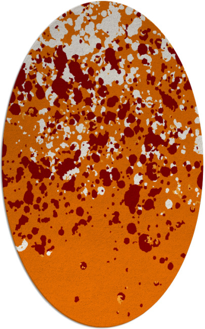 iridescence rug - item 1365808