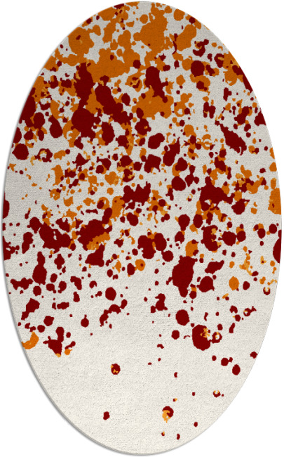 iridescence rug - item 1365809