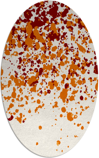 iridescence rug - item 1365811