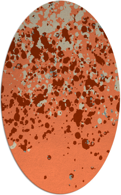 iridescence rug - item 1365812