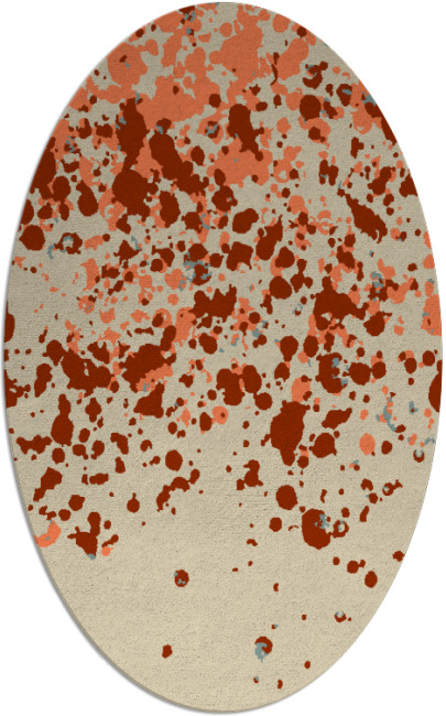 iridescence rug - item 1365813