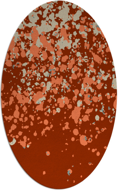 iridescence rug - item 1365814