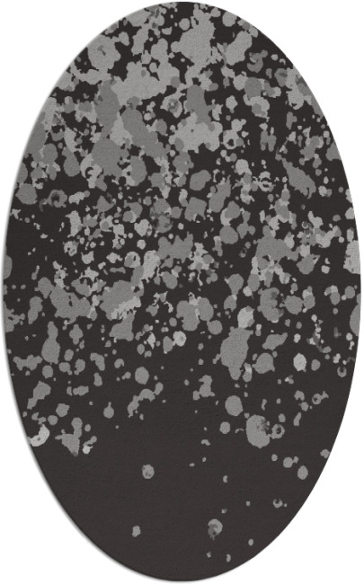 iridescence rug - item 1365816