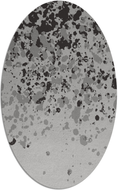 iridescence rug - item 1365817