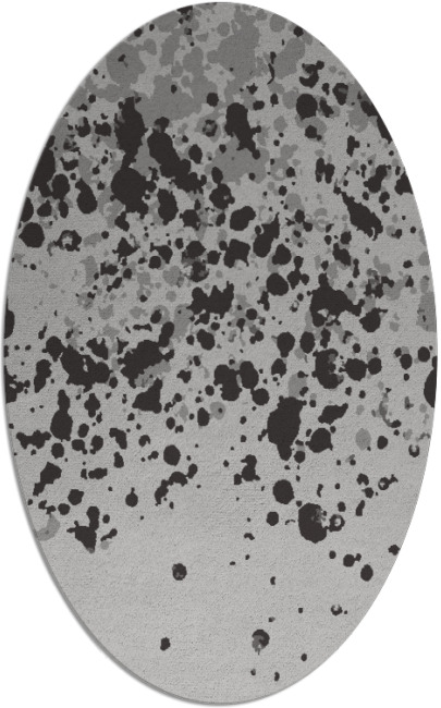 iridescence rug - item 1365819