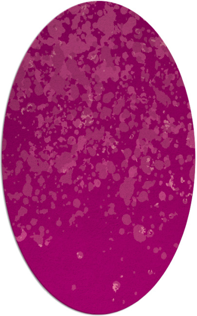 iridescence rug - item 1365820