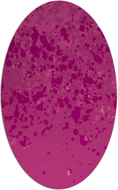 iridescence rug - item 1365822