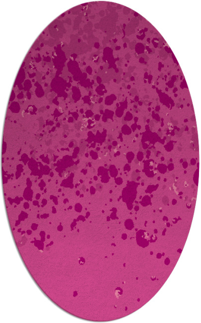 iridescence rug - item 1365823