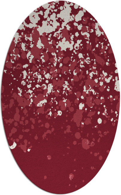 iridescence rug - item 1365824