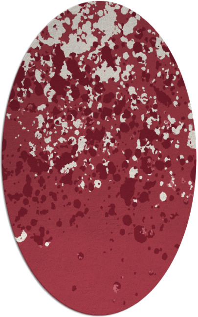 iridescence rug - item 1365826