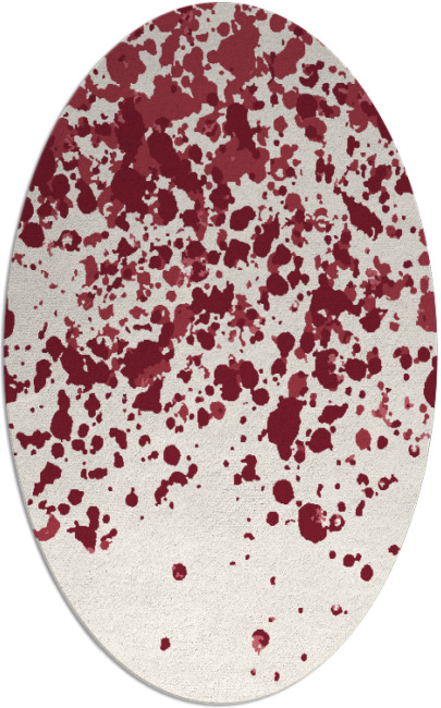 iridescence rug - item 1365827