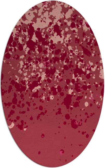 iridescence rug - item 1365828