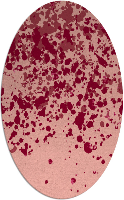 iridescence rug - item 1365829