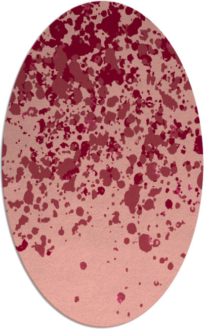 iridescence rug - item 1365831
