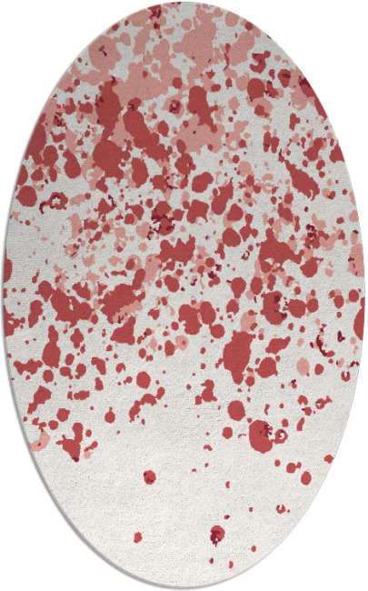 iridescence rug - item 1365833