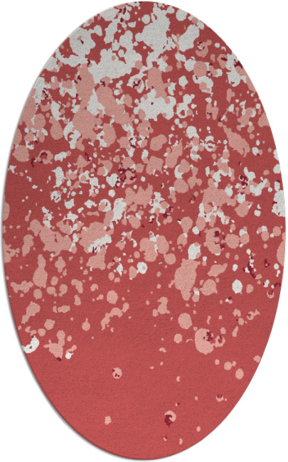 iridescence rug - item 1365834