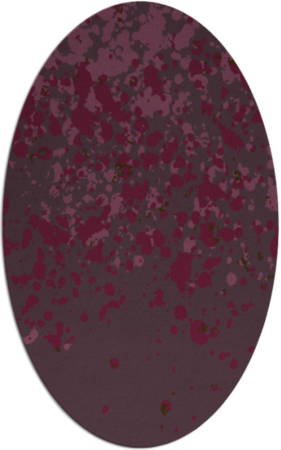 iridescence rug - item 1365836