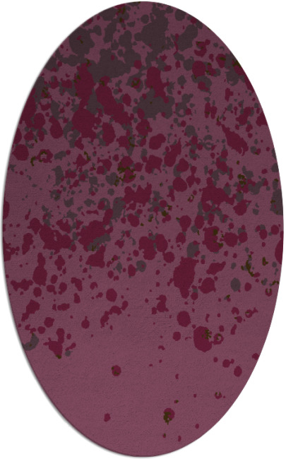 iridescence rug - item 1365837