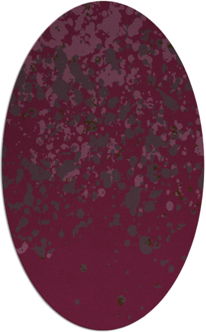 iridescence rug - item 1365838