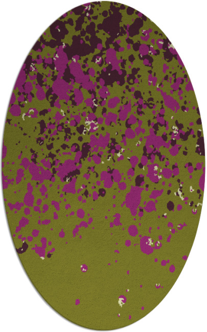 iridescence rug - item 1365841