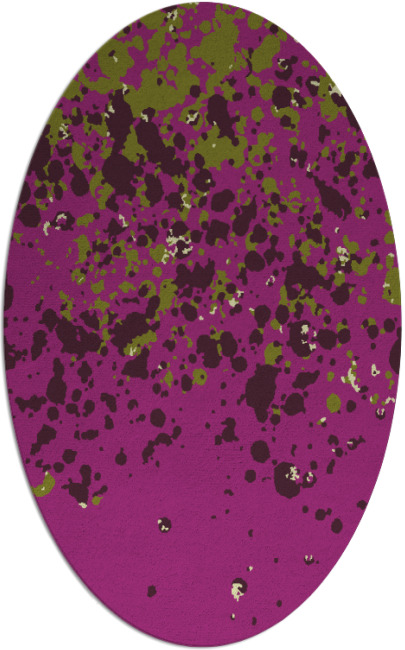 iridescence rug - item 1365842