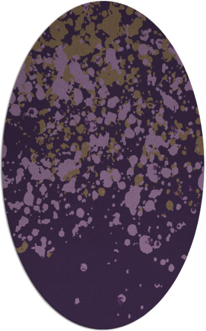 iridescence rug - item 1365844