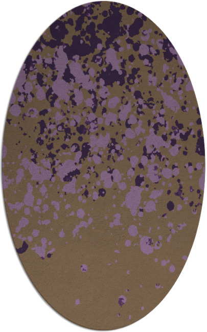 iridescence rug - item 1365845