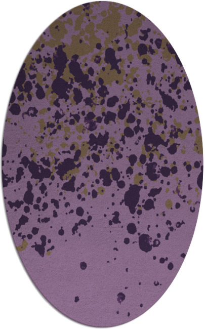 iridescence rug - item 1365846