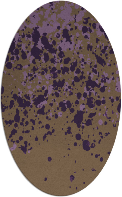 iridescence rug - item 1365847