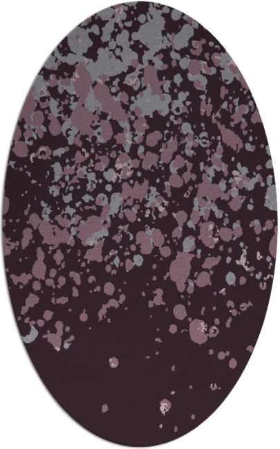 iridescence rug - item 1365848