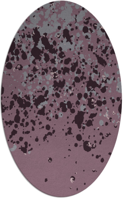 iridescence rug - item 1365850