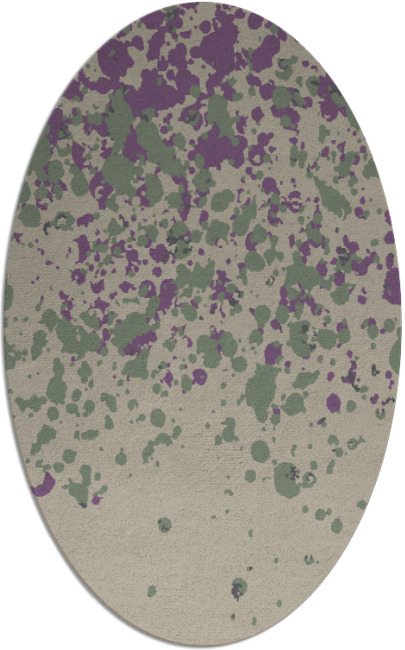 iridescence rug - item 1365852