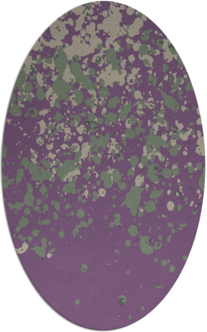 iridescence rug - item 1365853