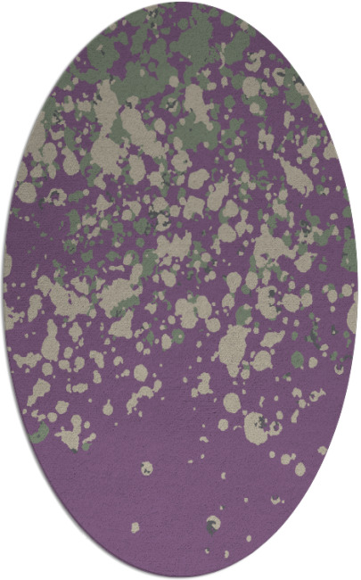 iridescence rug - item 1365855