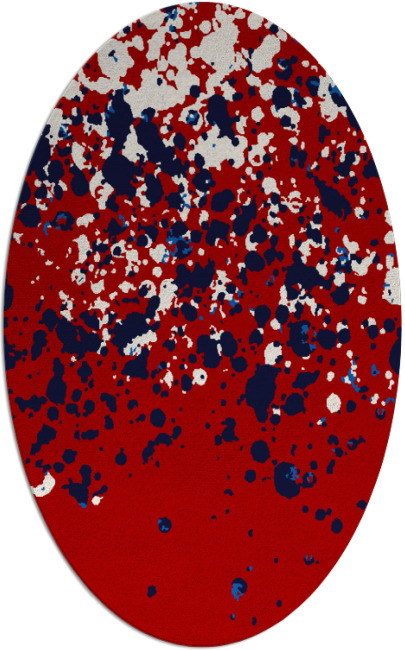 iridescence rug - item 1365856