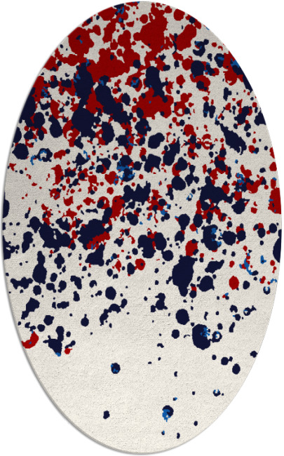 iridescence rug - item 1365857