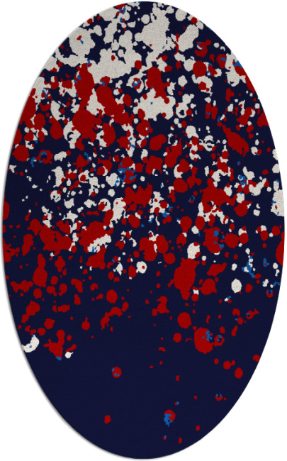 iridescence rug - item 1365858