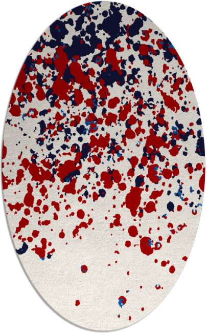 iridescence rug - item 1365859