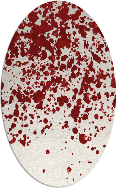 iridescence rug - item 1365865