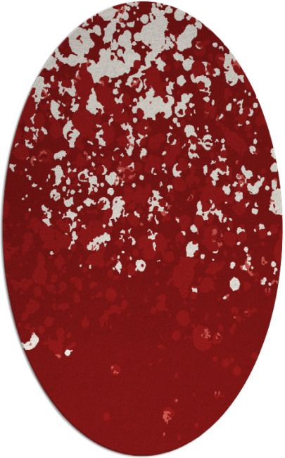 iridescence rug - item 1365866