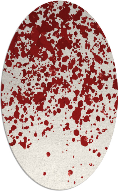 iridescence rug - item 1365867