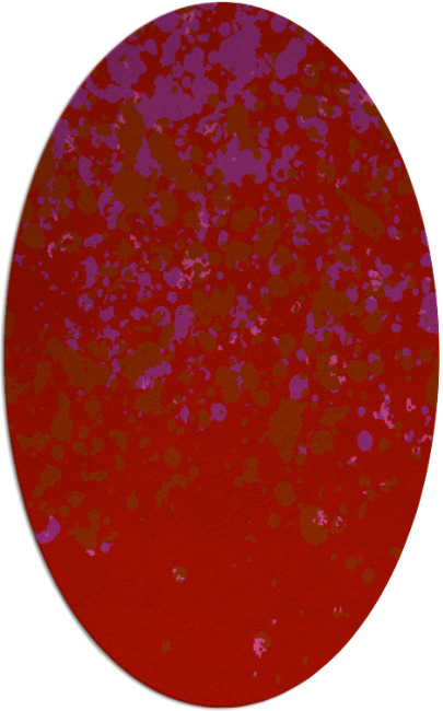 iridescence rug - item 1365868