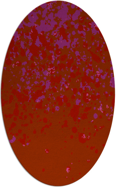 iridescence rug - item 1365870