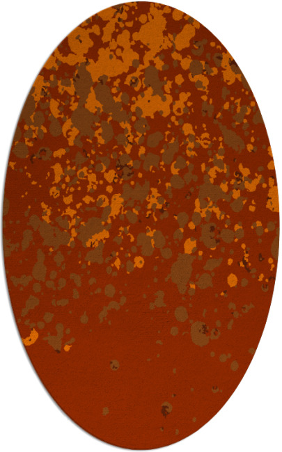 iridescence rug - item 1365872