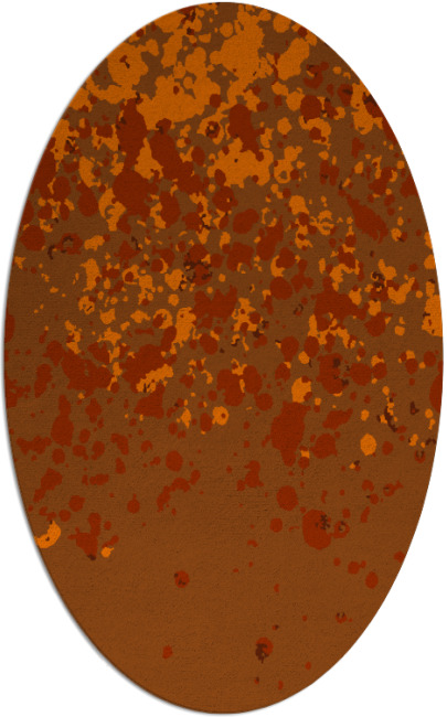 iridescence rug - item 1365874